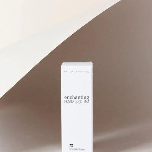Enchanting Hair Serum