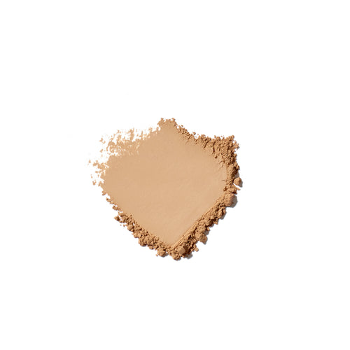 Amazing Base Loose Mineral Powder