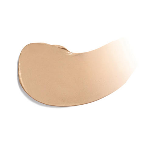 Dream Tint Tinted Moisturizer