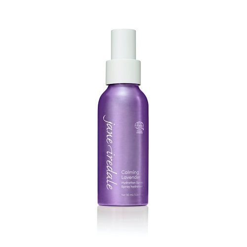 Hydration Spray