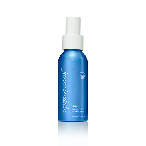 Hydration Spray
