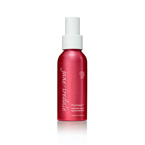 Hydration Spray