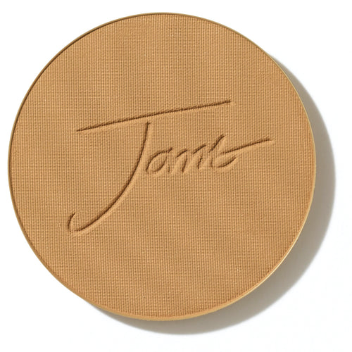 PurePressed Base Mineral Foundation REFILL