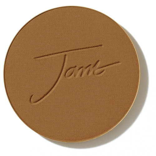 PurePressed Base Mineral Foundation REFILL