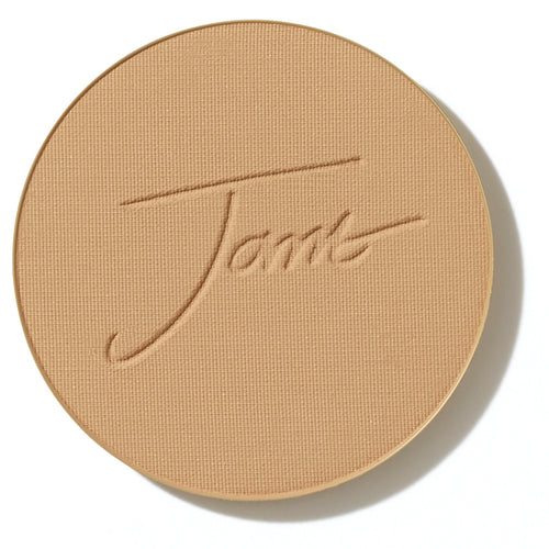 PurePressed Base Mineral Foundation REFILL