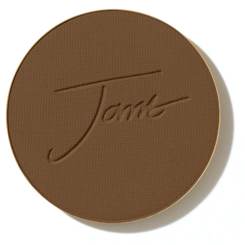 PurePressed Base Mineral Foundation REFILL