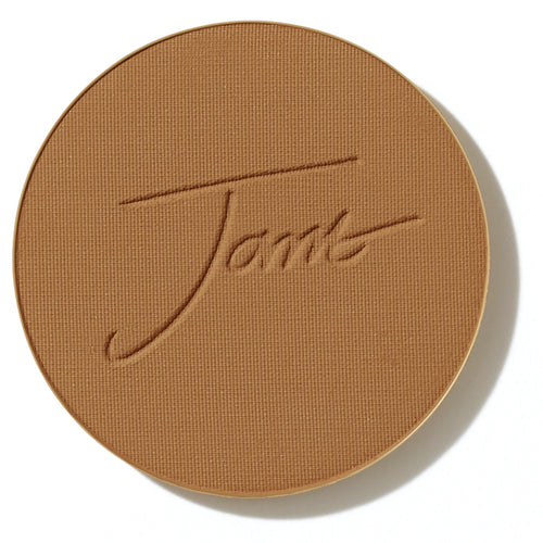PurePressed Base Mineral Foundation REFILL