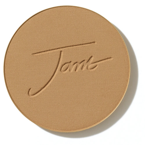 PurePressed Base Mineral Foundation REFILL