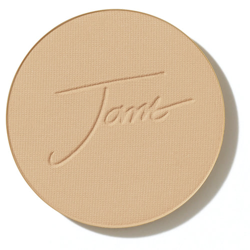 PurePressed Base Mineral Foundation REFILL