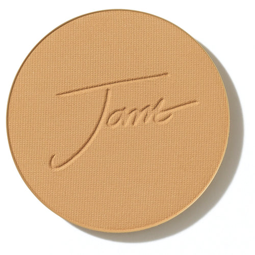 PurePressed Base Mineral Foundation REFILL