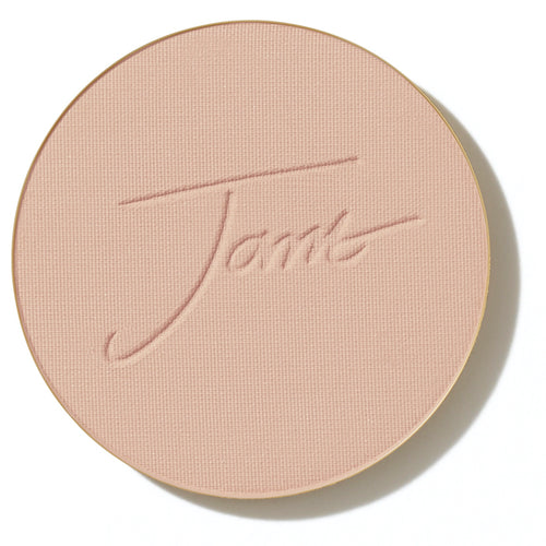 PurePressed Base Mineral Foundation REFILL
