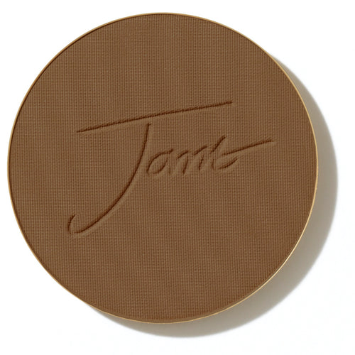 PurePressed Base Mineral Foundation REFILL