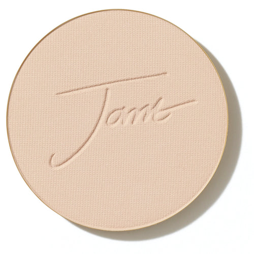 PurePressed Base Mineral Foundation REFILL