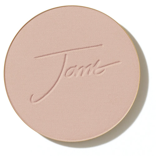 PurePressed Base Mineral Foundation REFILL