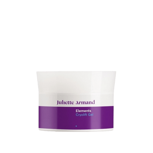 Cryolift Gel