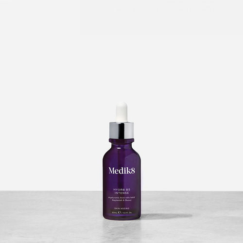 Hydra B5 Intense Serum