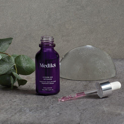 Hydra B5 Intense Serum
