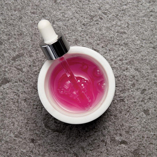 Hydra B5 Intense Serum