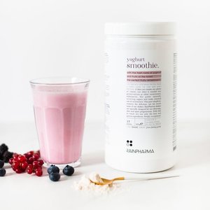Shakes