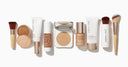Jane Iredale