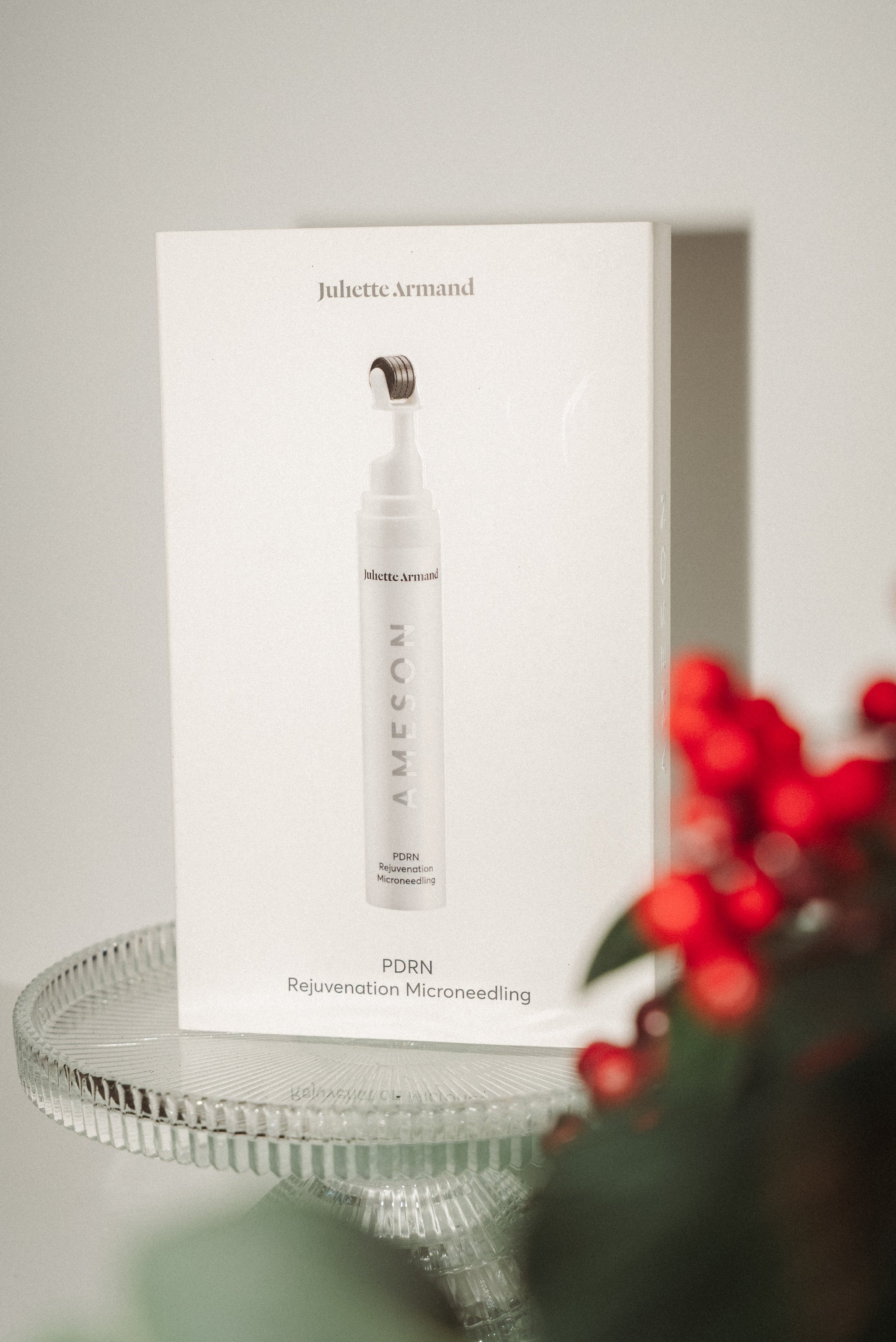 Koop een mooi geschenk in The Skin Company in Oostende!