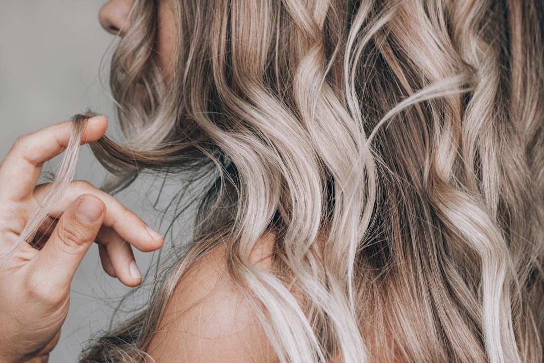Conditioners & treatments