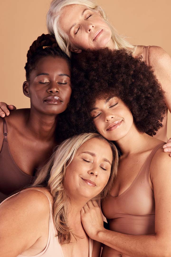 The Book Club