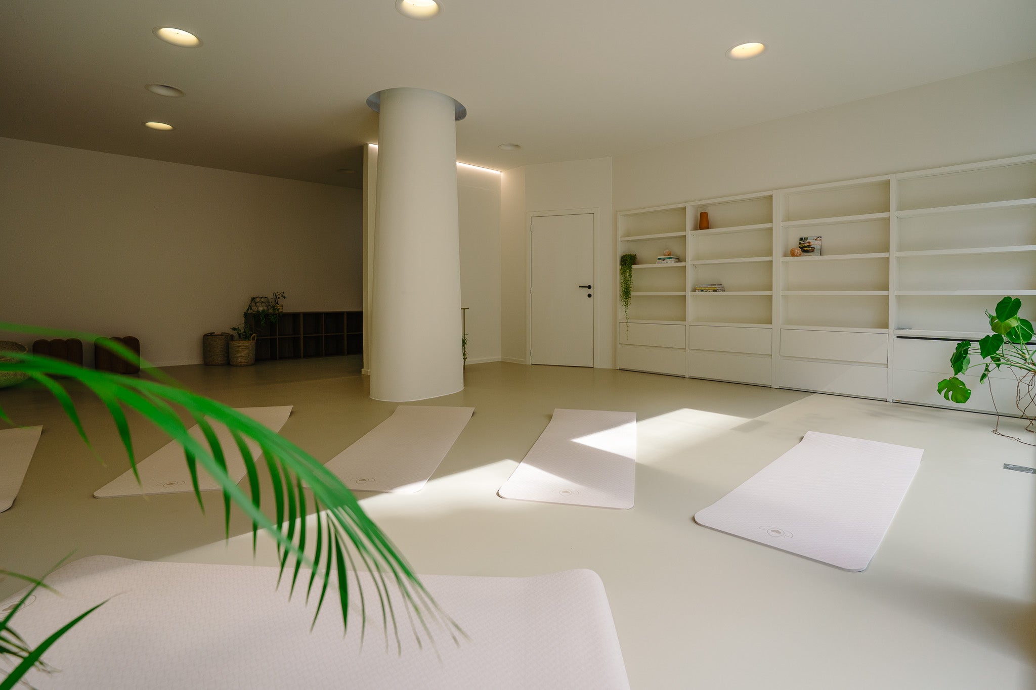 STUDIO CO.ZEE