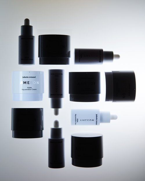 PDRN Rejuvenation Serum