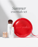Summer SPF Powder Me Actie