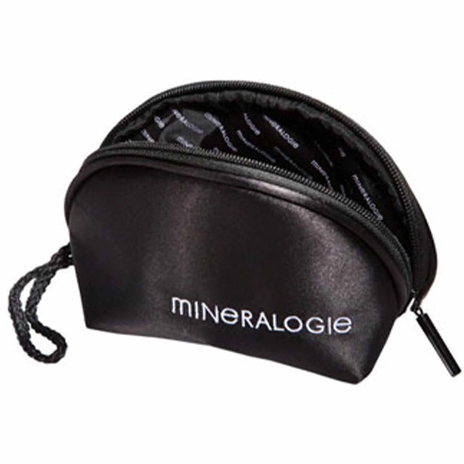 Makeup Bag