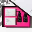 Premium Shower Set - Every Body Happy - Default Title