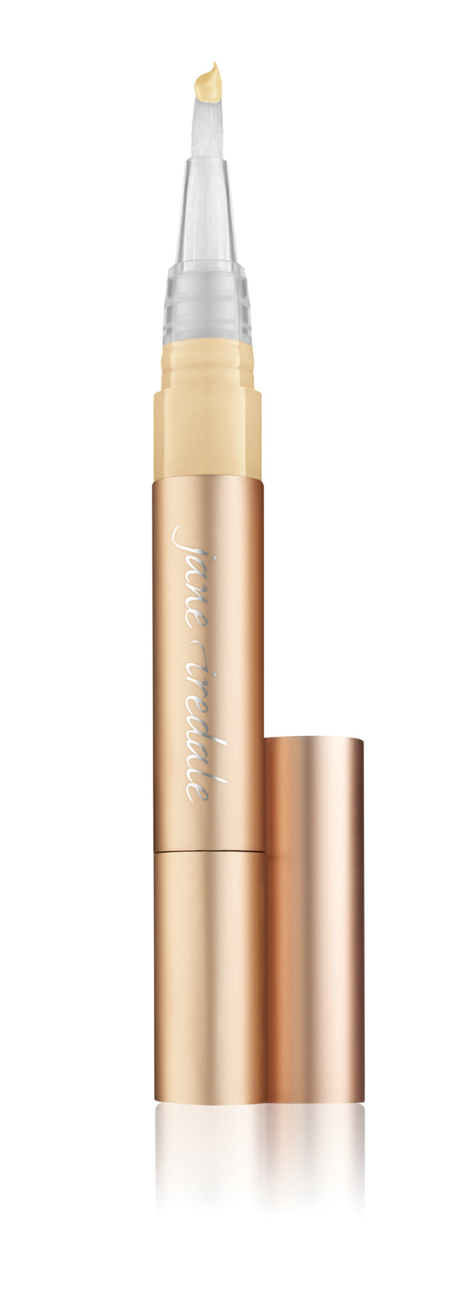 Active Light Under-eye Concealer