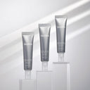 Crystal Retinal Ceramide Eye 10 - 15ml