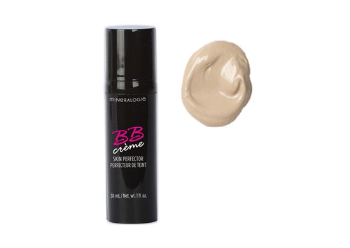 BB-Cream