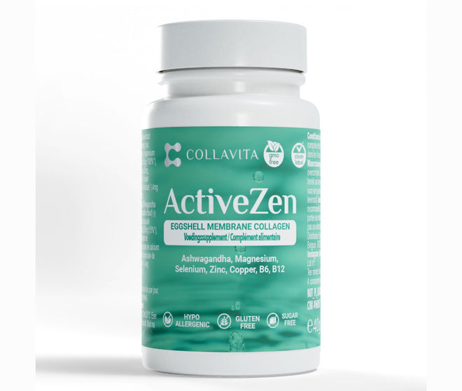 ActiveZen