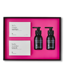 Premium Shower Set - Every Body Happy - Default Title
