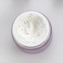 Caviar Nourishing Cream