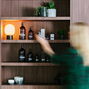 Essential Oils Eucalyptus