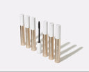 LashFixation Tubing Mascara