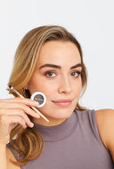 PureBrow Brow Powder