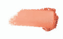 PurePressed Blush