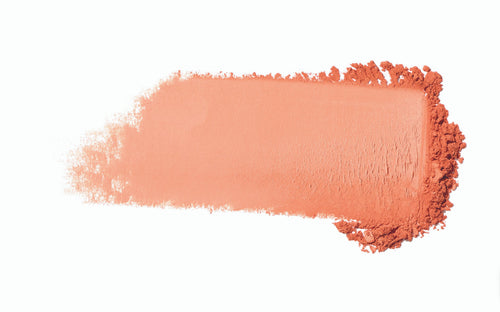 PurePressed Blush