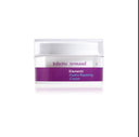 Hydra Repairing Cream