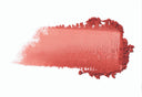 PurePressed Blush