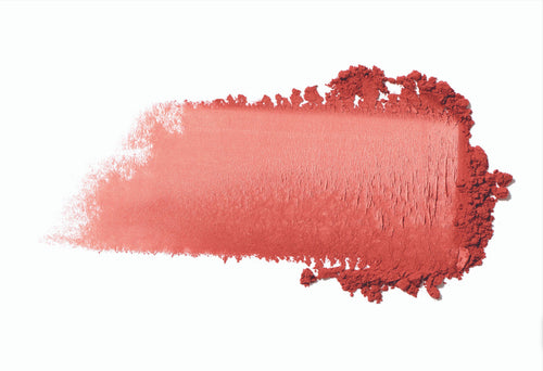 PurePressed Blush