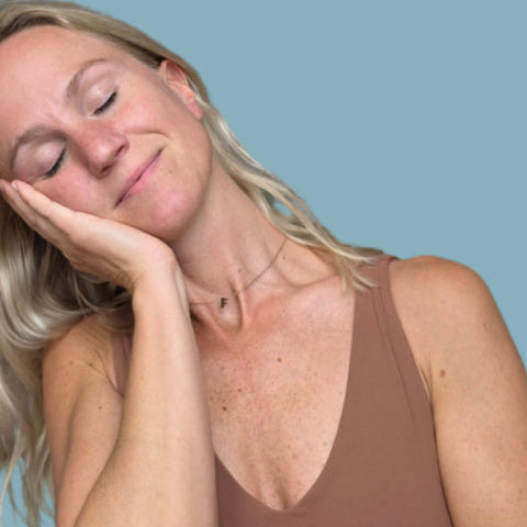 Pilates Aan Zee | Initiatie Somatische Oefeningen – Vrijdag 25 september 2026 om 11:30