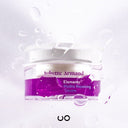 Hydra Repairing Cream