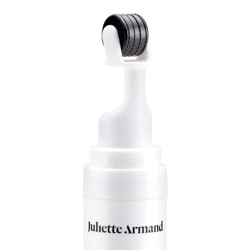 PDRN Rejuvenation Microneedling