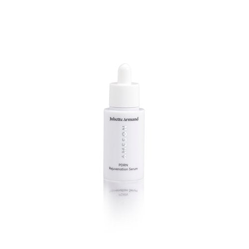 PDRN Rejuvenation Serum